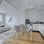 Classy, New & Large Designed - 16 *