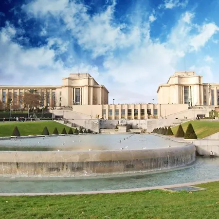 Apartament Classy, New & Large Designed - 16 *