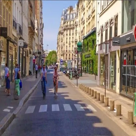 Classy, New & Large Designed - 16 *