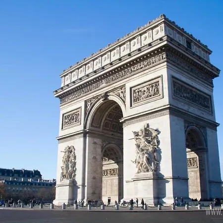 Classy, New & Large Designed - 16 *