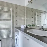 Classy, New & Large Designed - 16 Paris